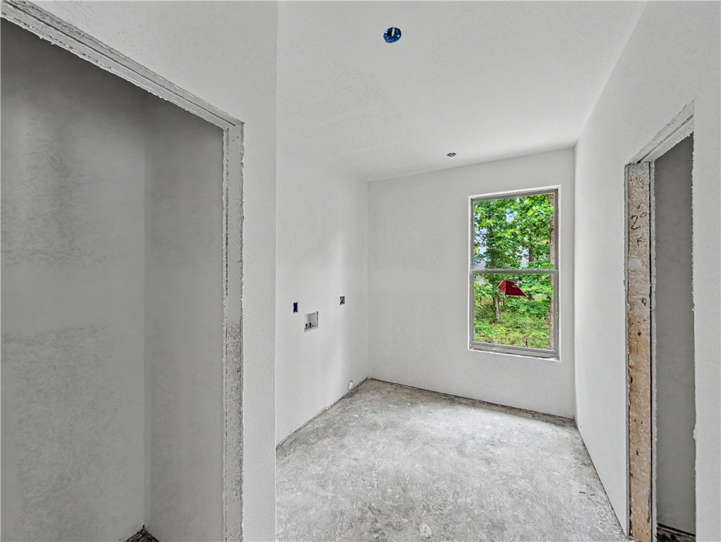 Morvan Sub Bvv - Residential