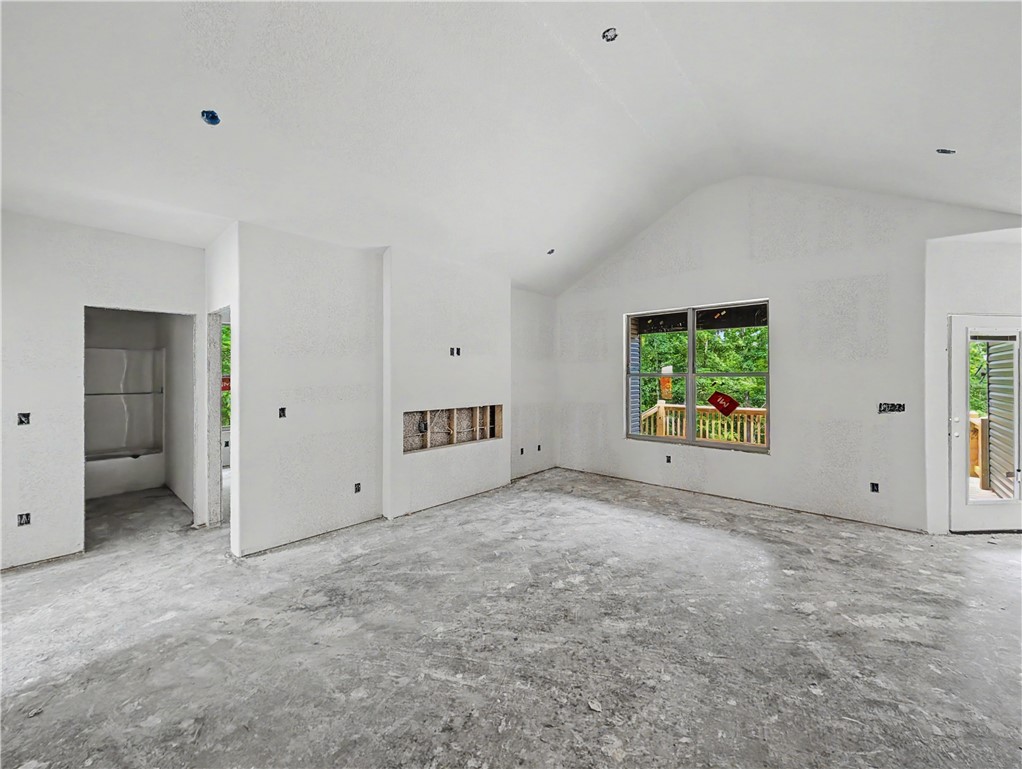 Morvan Sub Bvv - Residential