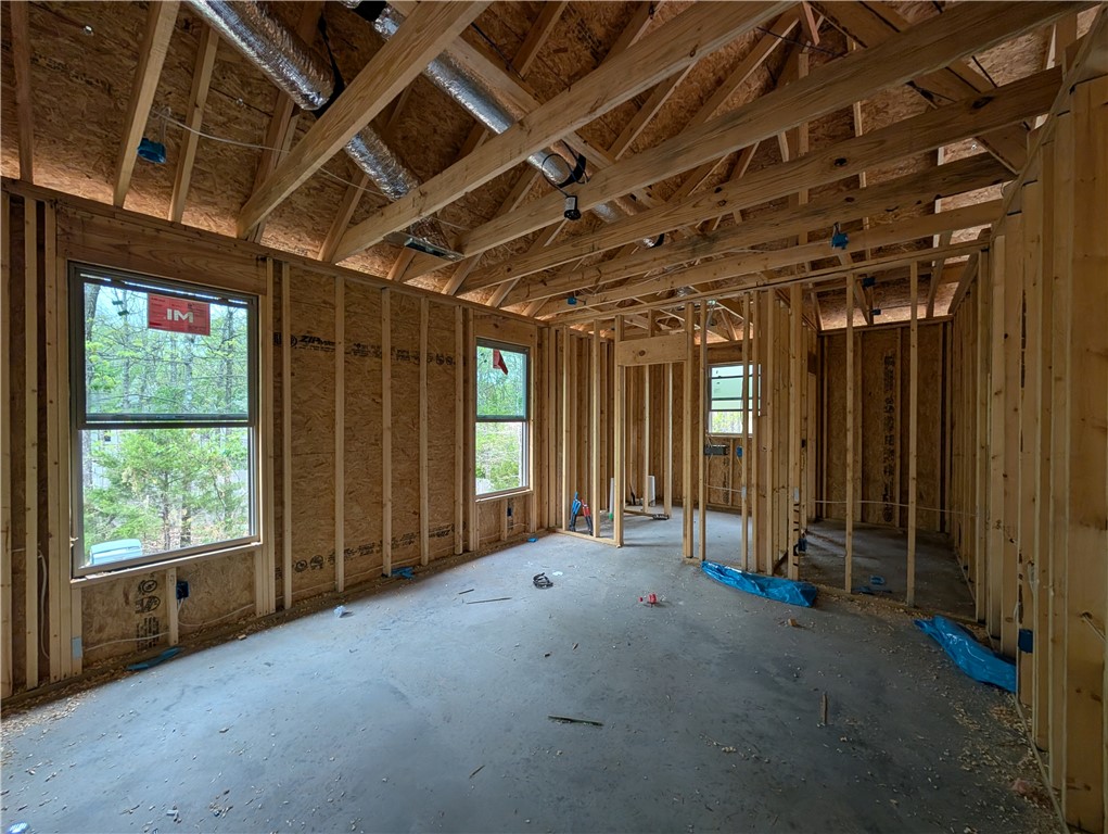 Morvan Sub Bvv - Residential