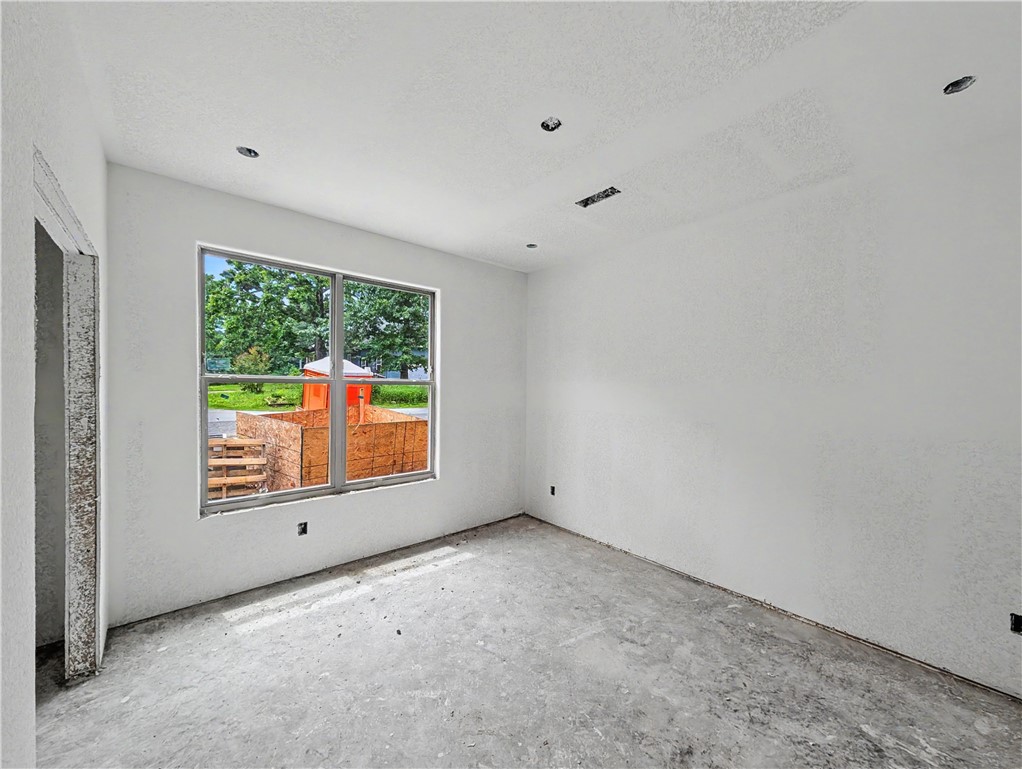 Morvan Sub Bvv - Residential