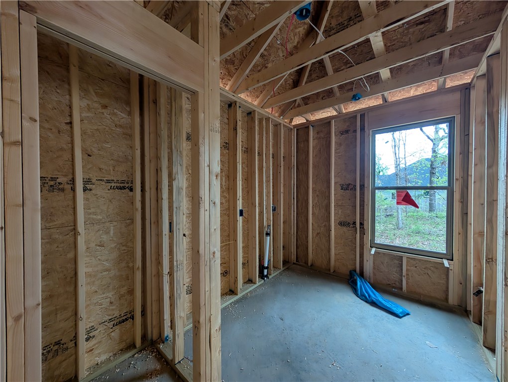 Morvan Sub Bvv - Residential