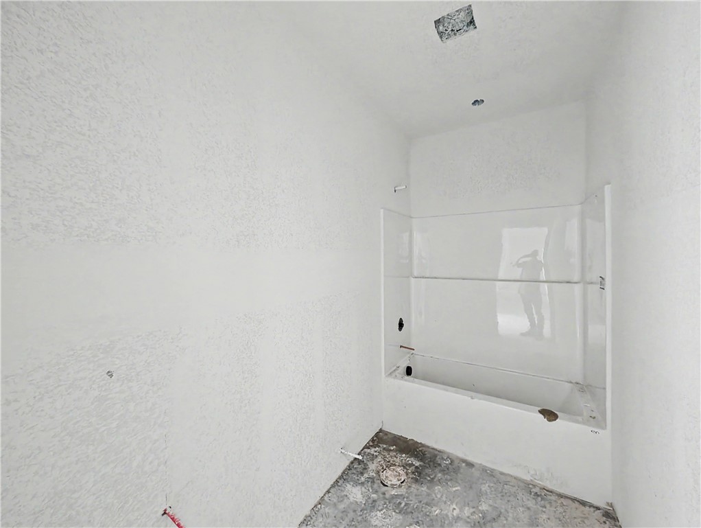 Morvan Sub Bvv - Residential
