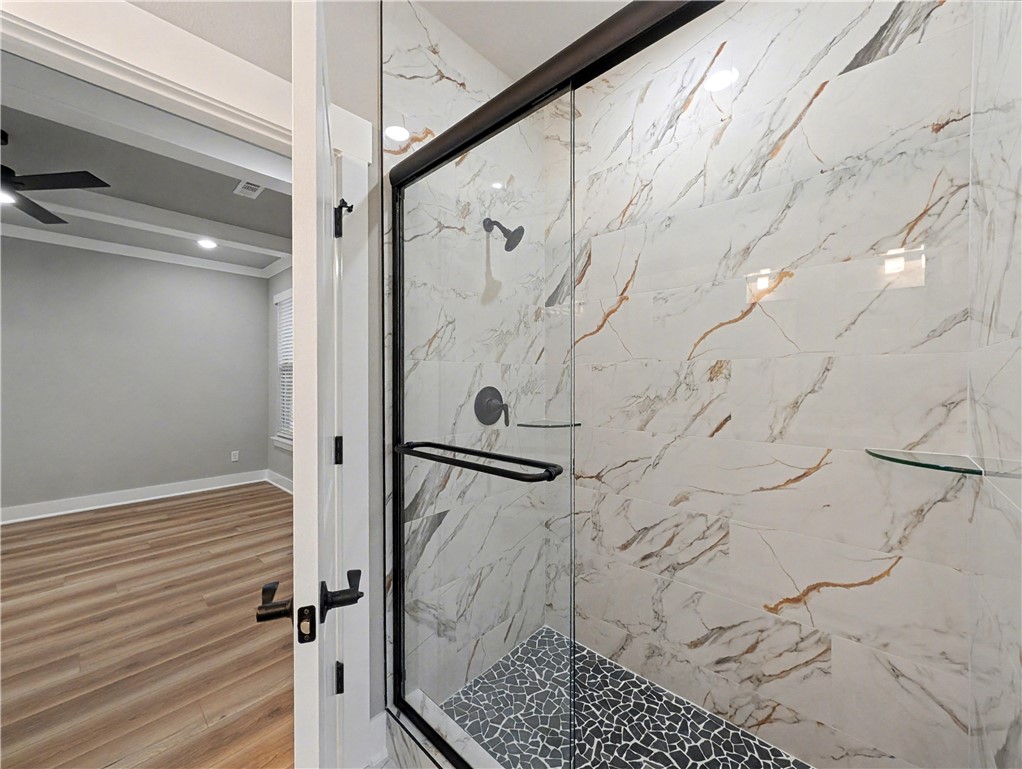 Morvan Sub Bvv - Residential