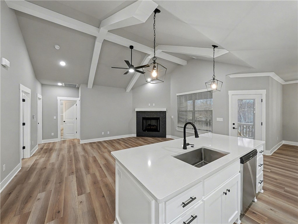 Morvan Sub Bvv - Residential