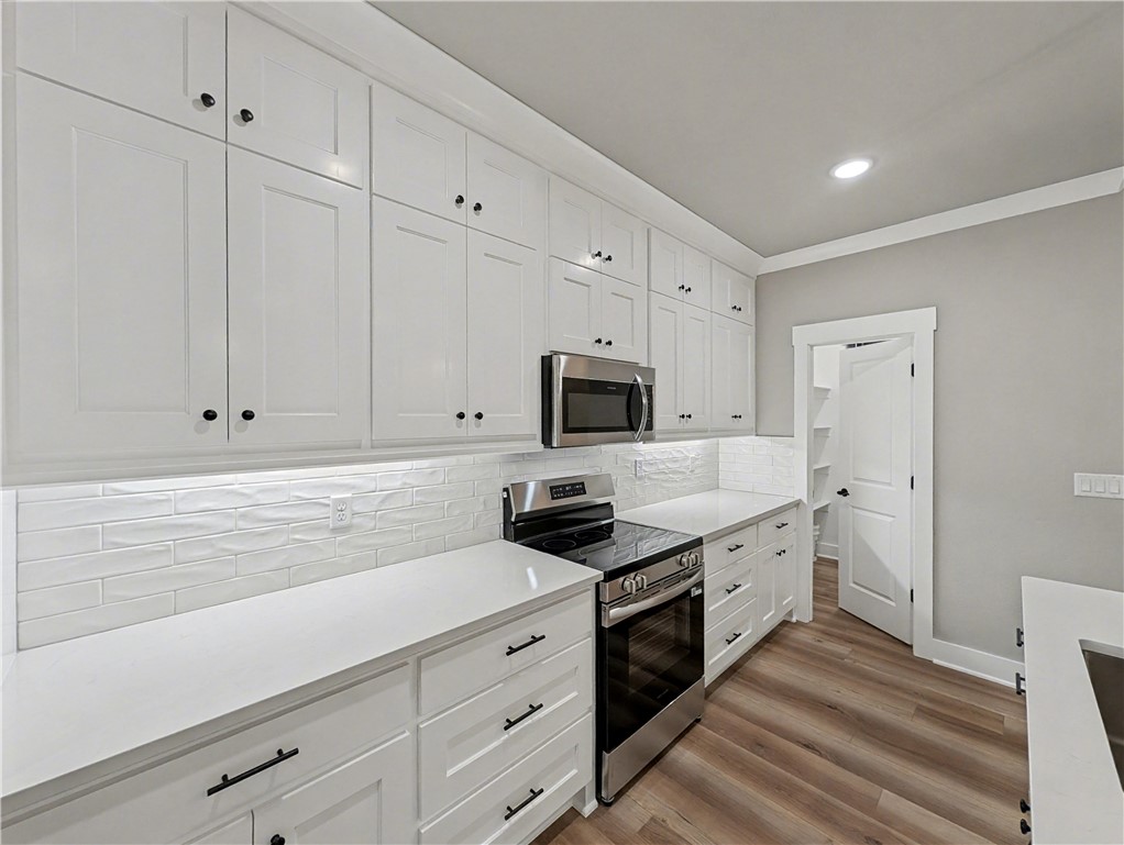 Morvan Sub Bvv - Residential