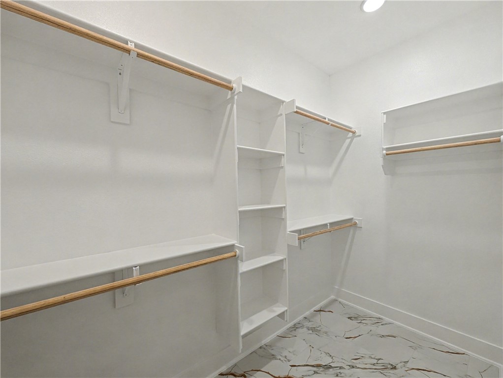 Morvan Sub Bvv - Residential