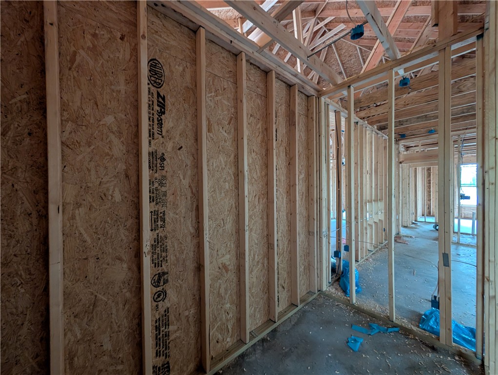 Morvan Sub Bvv - Residential