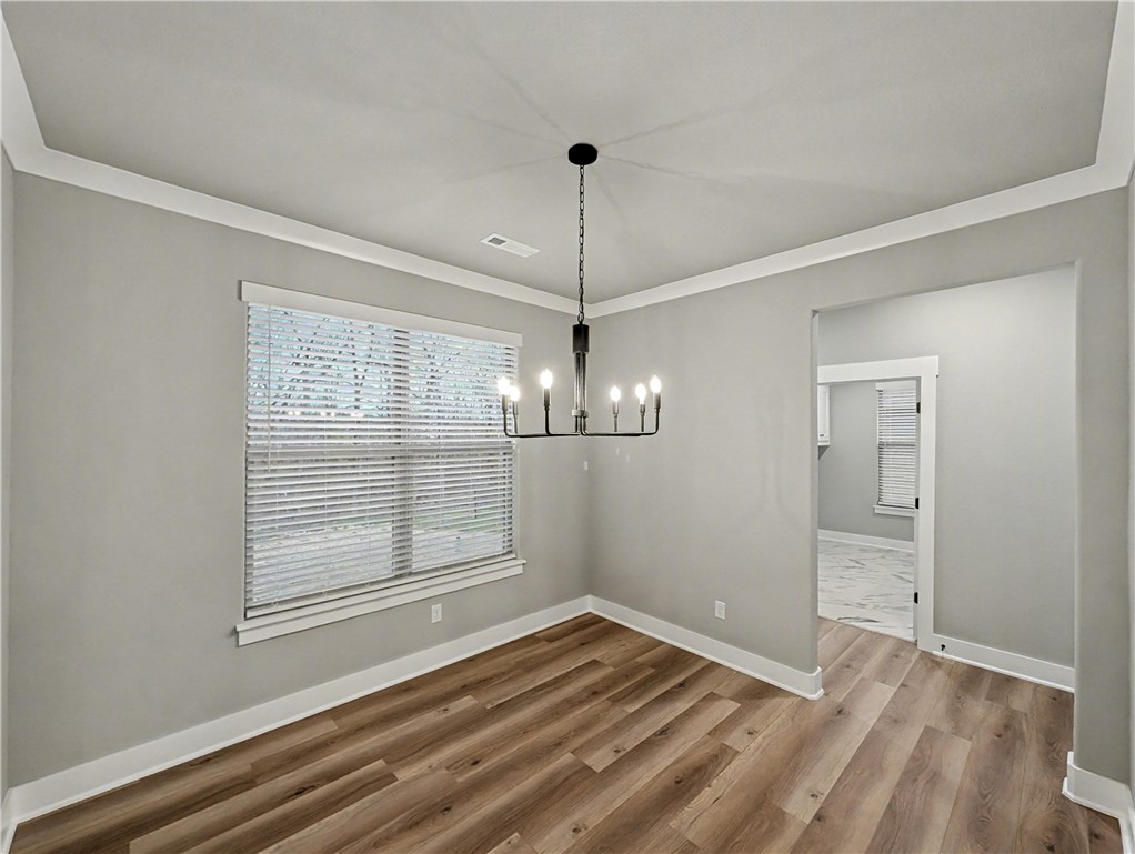 Morvan Sub Bvv - Residential