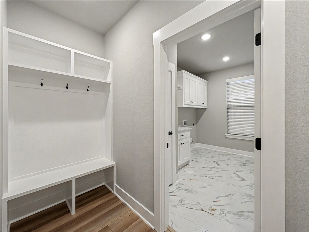 Morvan Sub Bvv - Residential