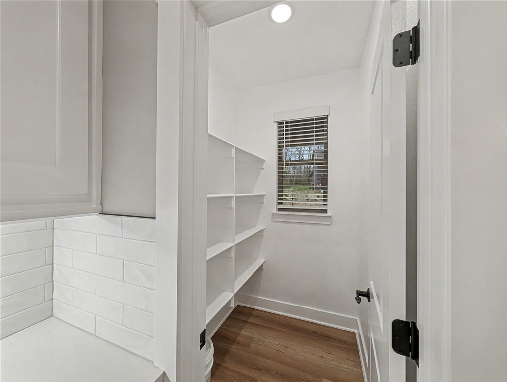 Morvan Sub Bvv - Residential