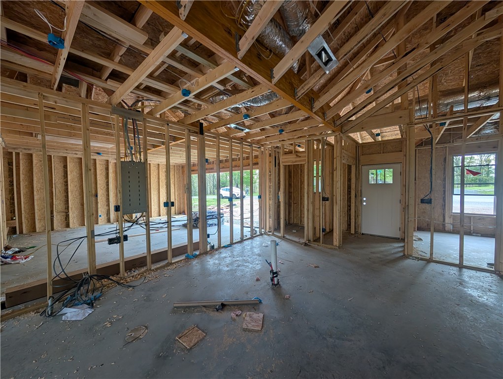 Morvan Sub Bvv - Residential