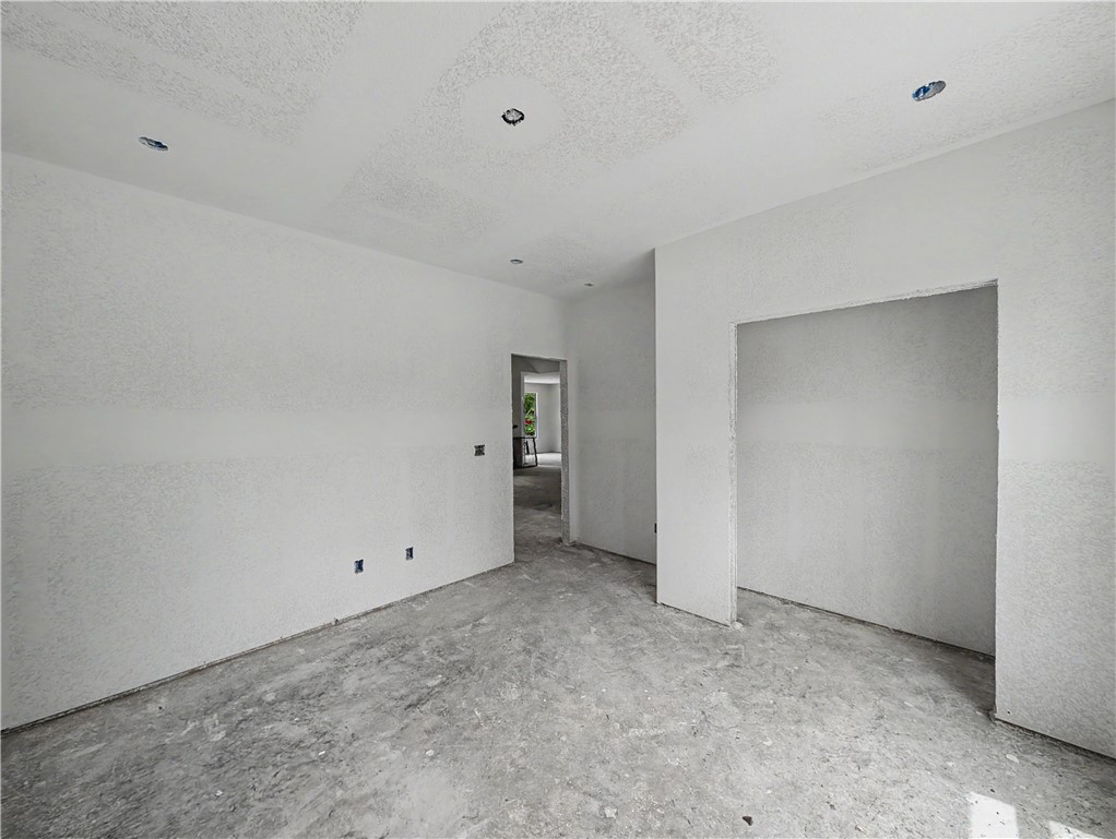 Morvan Sub Bvv - Residential