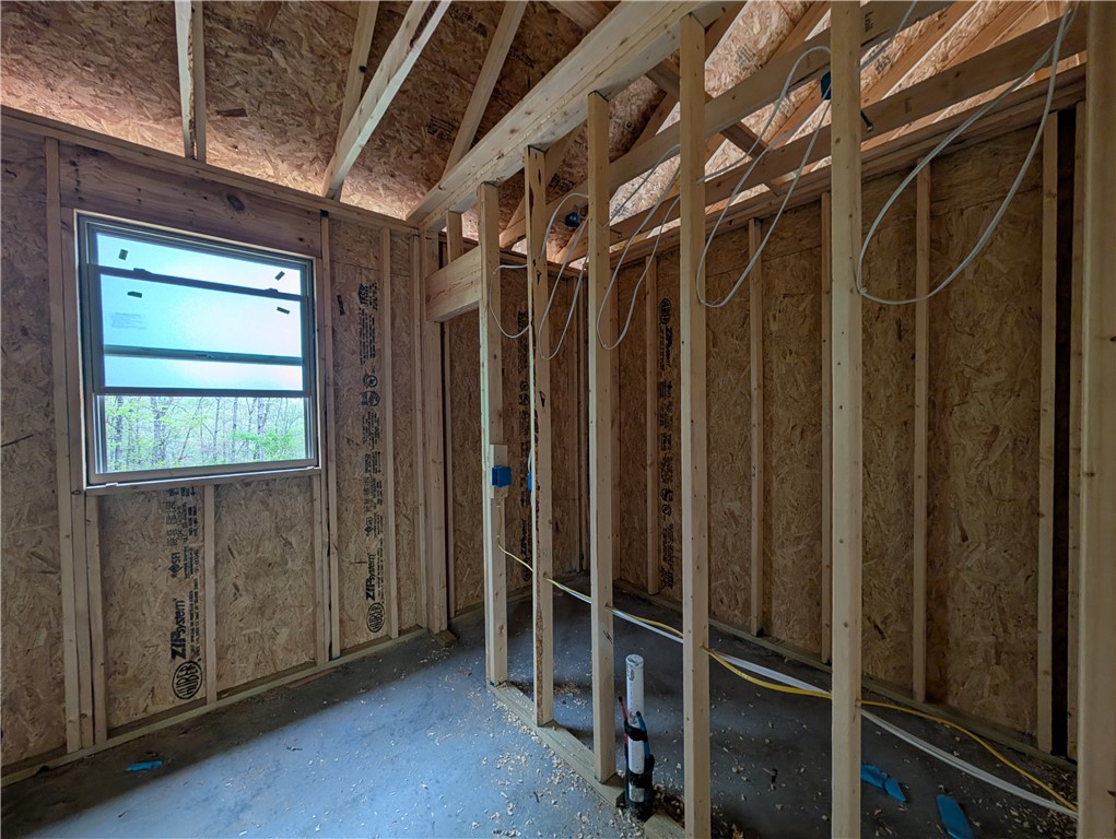 Morvan Sub Bvv - Residential