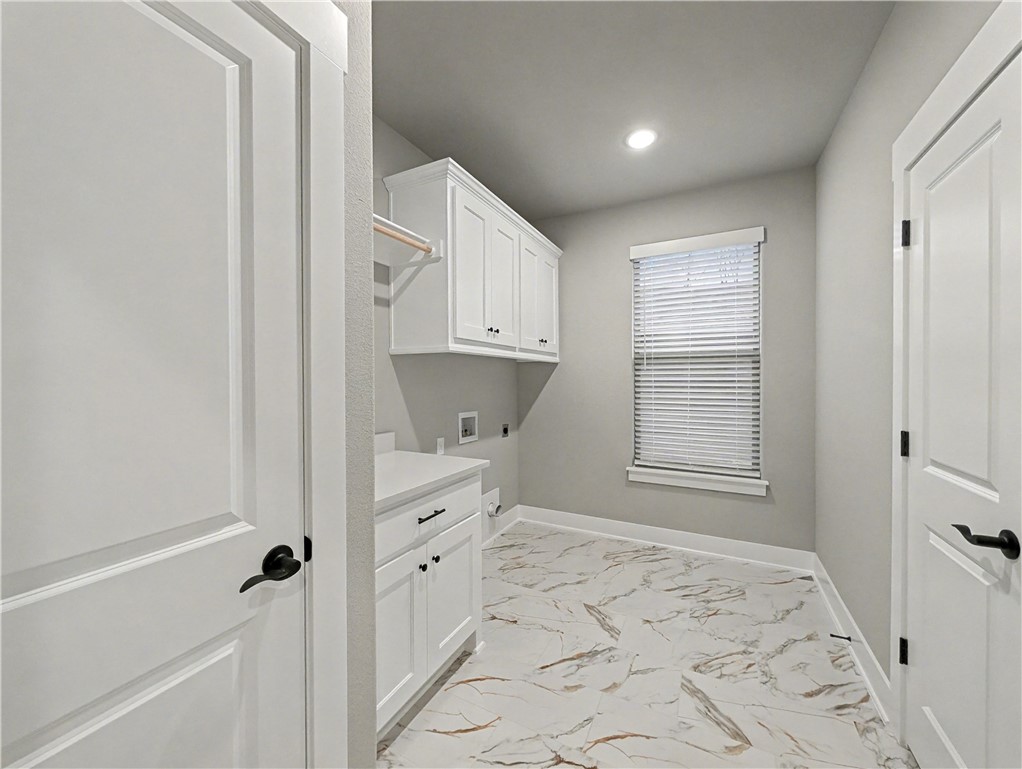 Morvan Sub Bvv - Residential