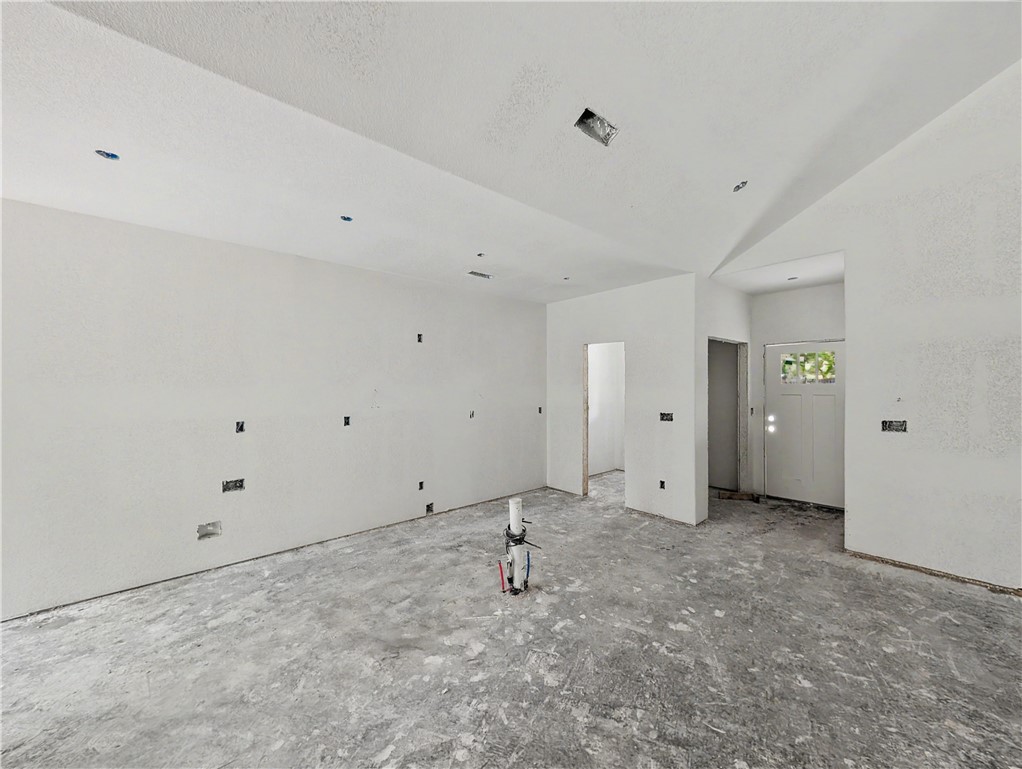 Morvan Sub Bvv - Residential