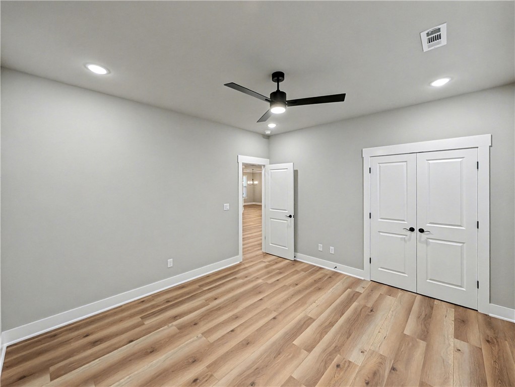 Morvan Sub Bvv - Residential