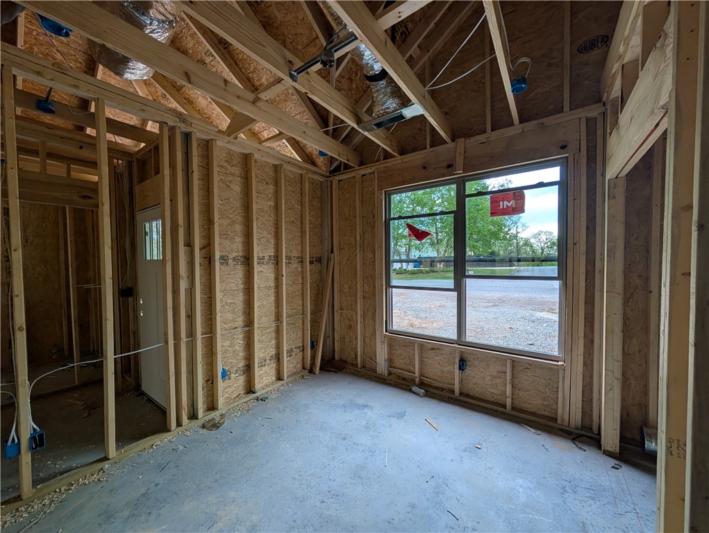 Morvan Sub Bvv - Residential