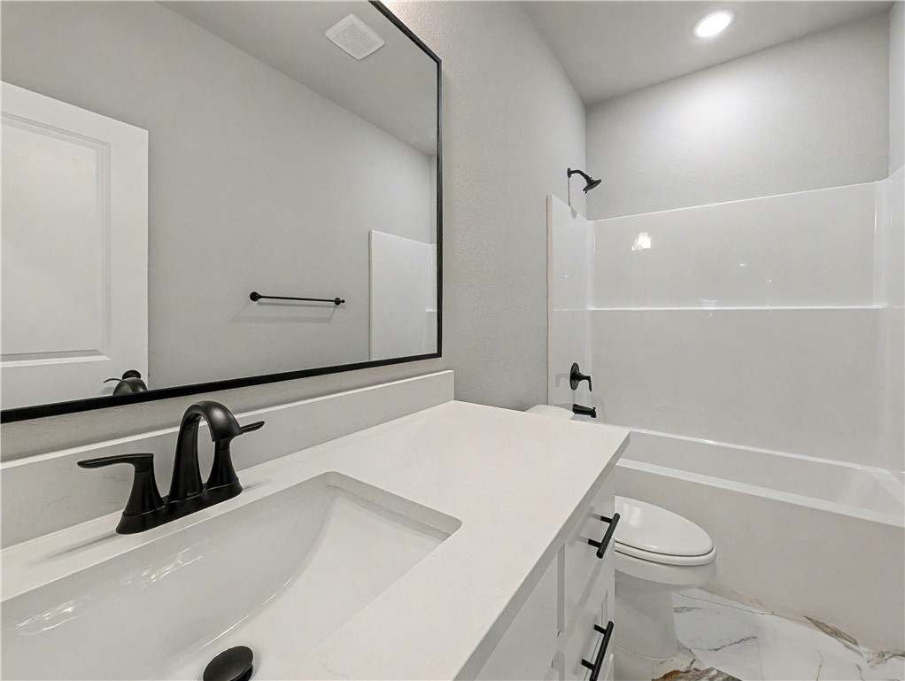 Morvan Sub Bvv - Residential