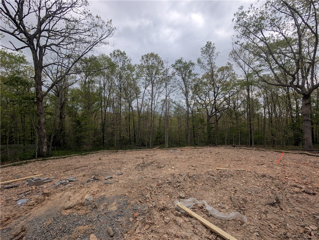 Morvan Sub Bvv - Residential