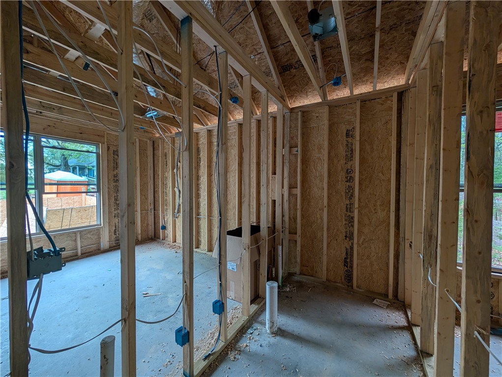 Morvan Sub Bvv - Residential