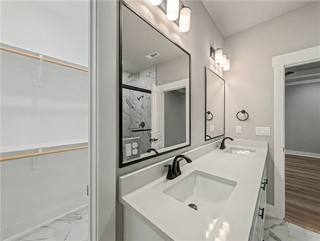 Morvan Sub Bvv - Residential