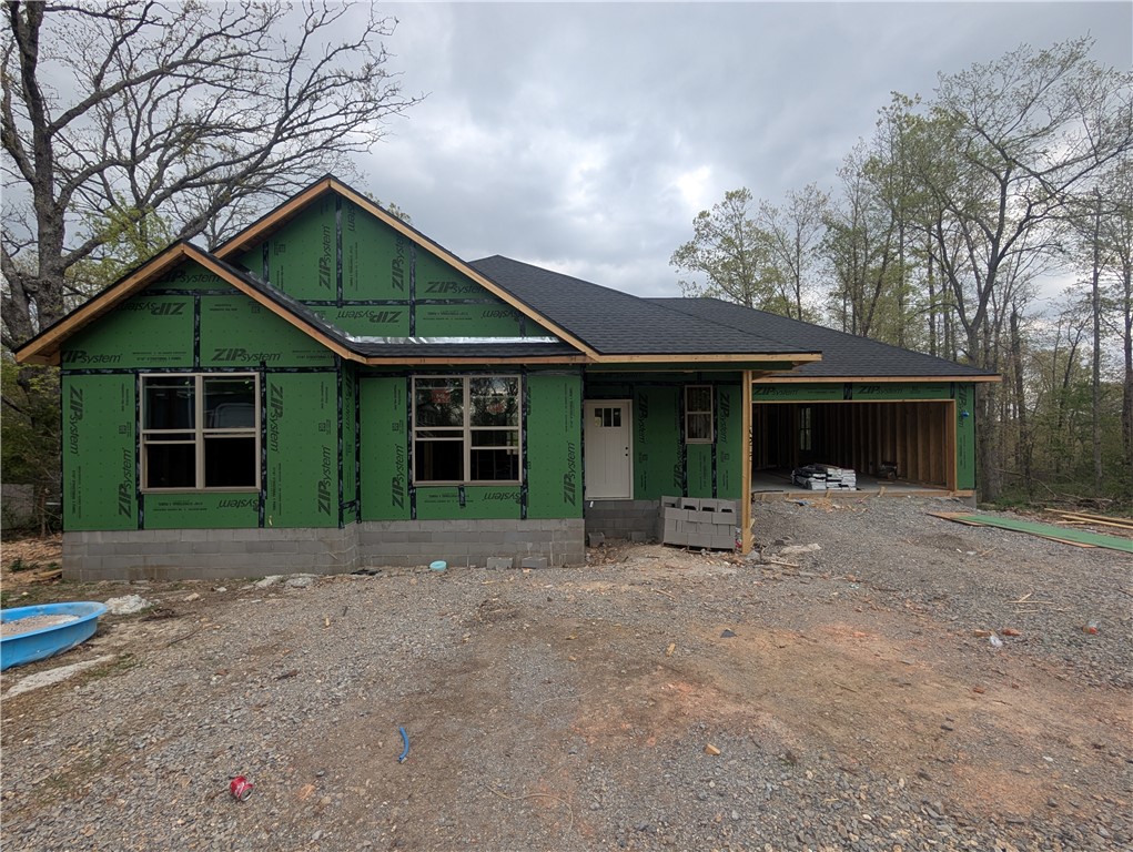 Morvan Sub Bvv - Residential