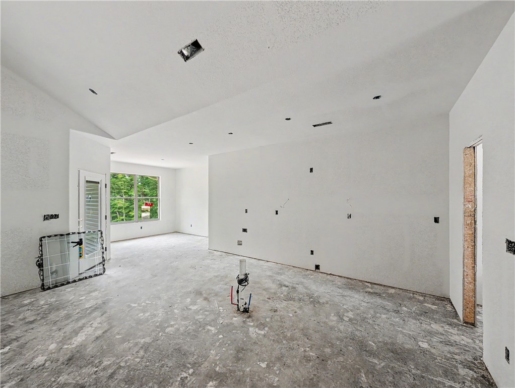 Morvan Sub Bvv - Residential
