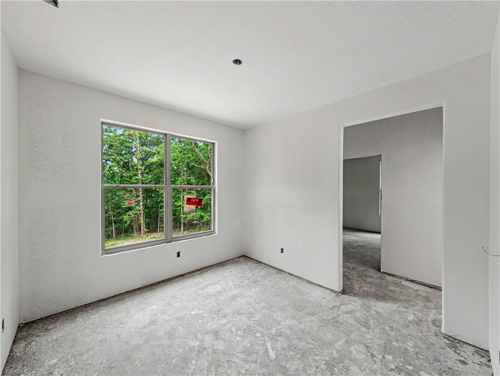 Morvan Sub Bvv - Residential