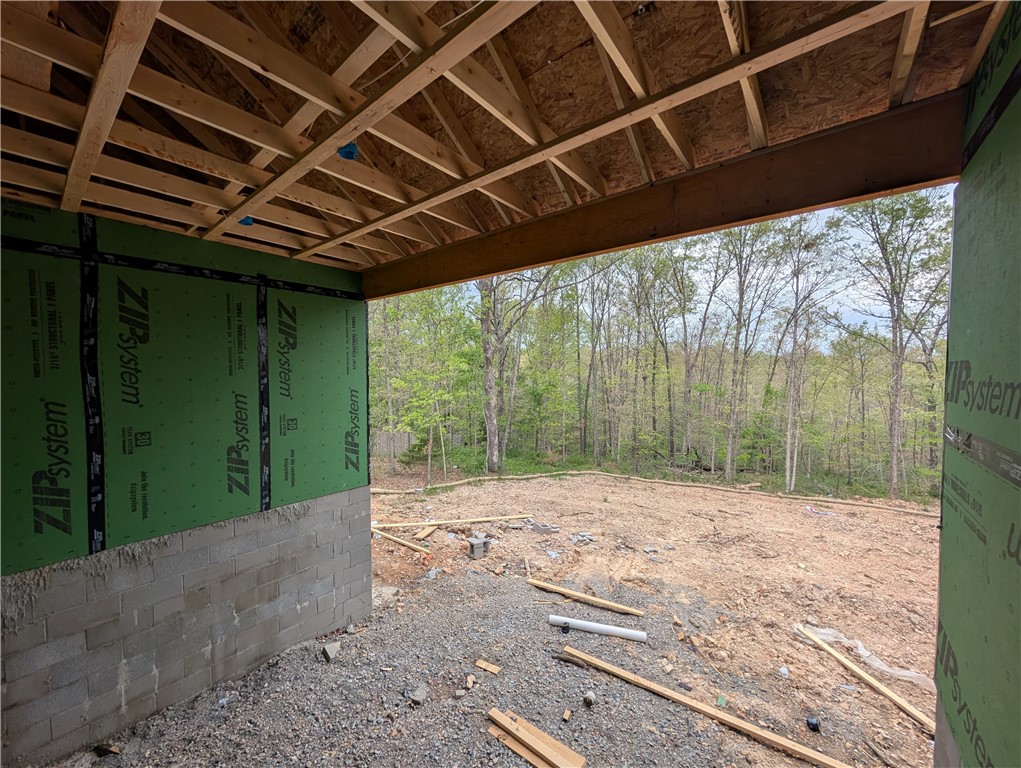 Morvan Sub Bvv - Residential