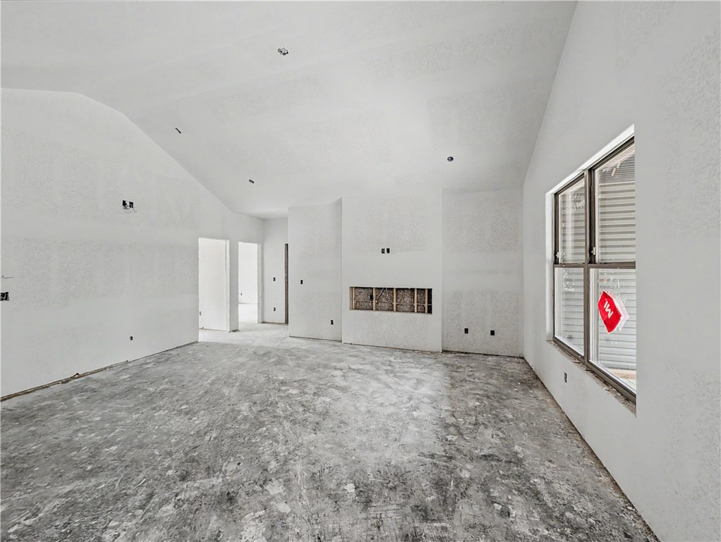 Morvan Sub Bvv - Residential