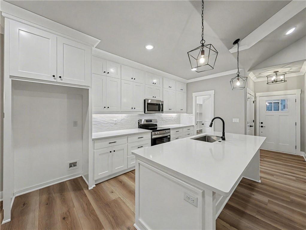 Morvan Sub Bvv - Residential