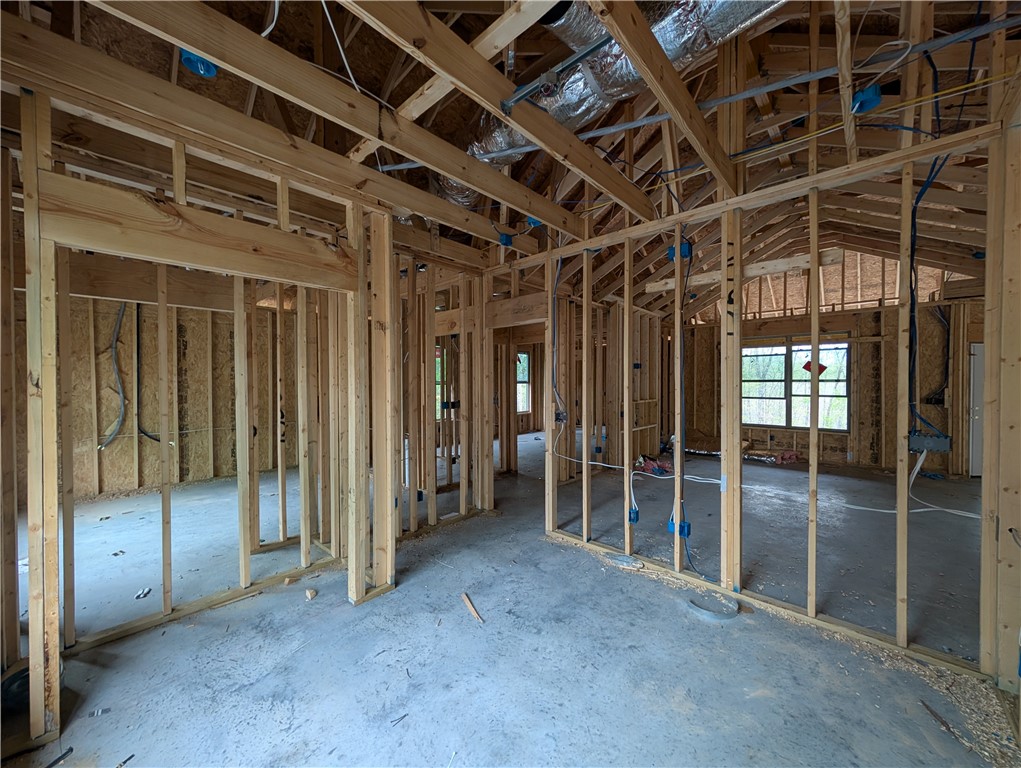 Morvan Sub Bvv - Residential