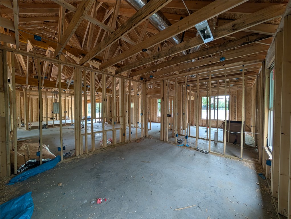 Morvan Sub Bvv - Residential