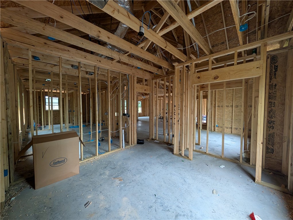 Morvan Sub Bvv - Residential