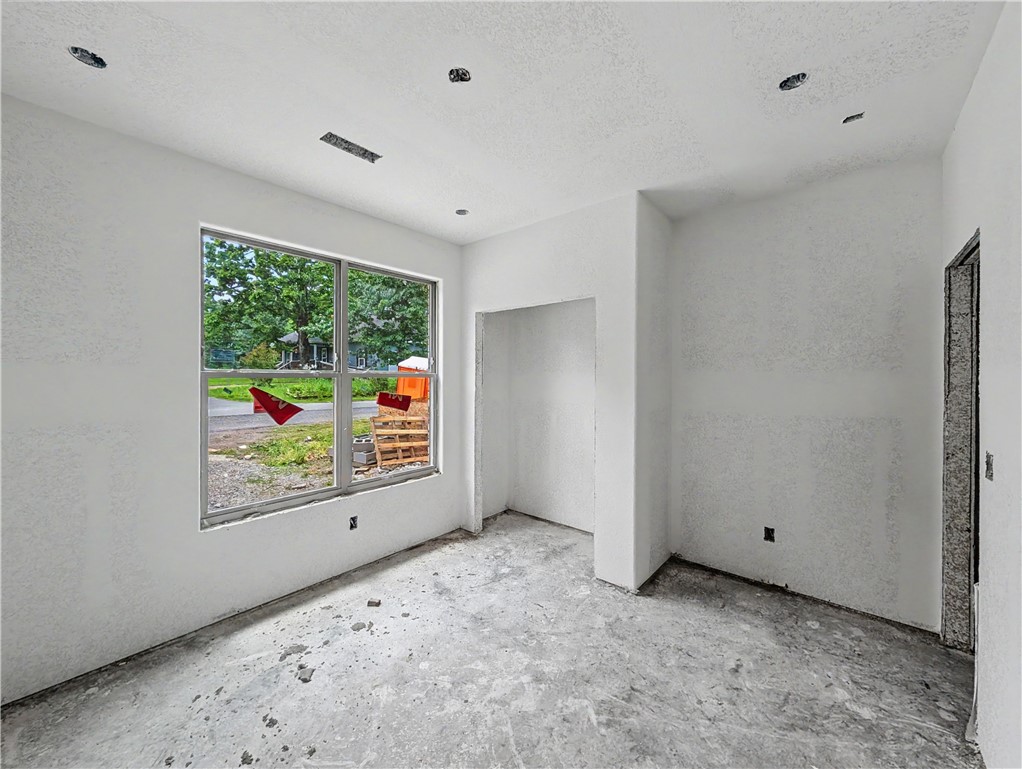 Morvan Sub Bvv - Residential