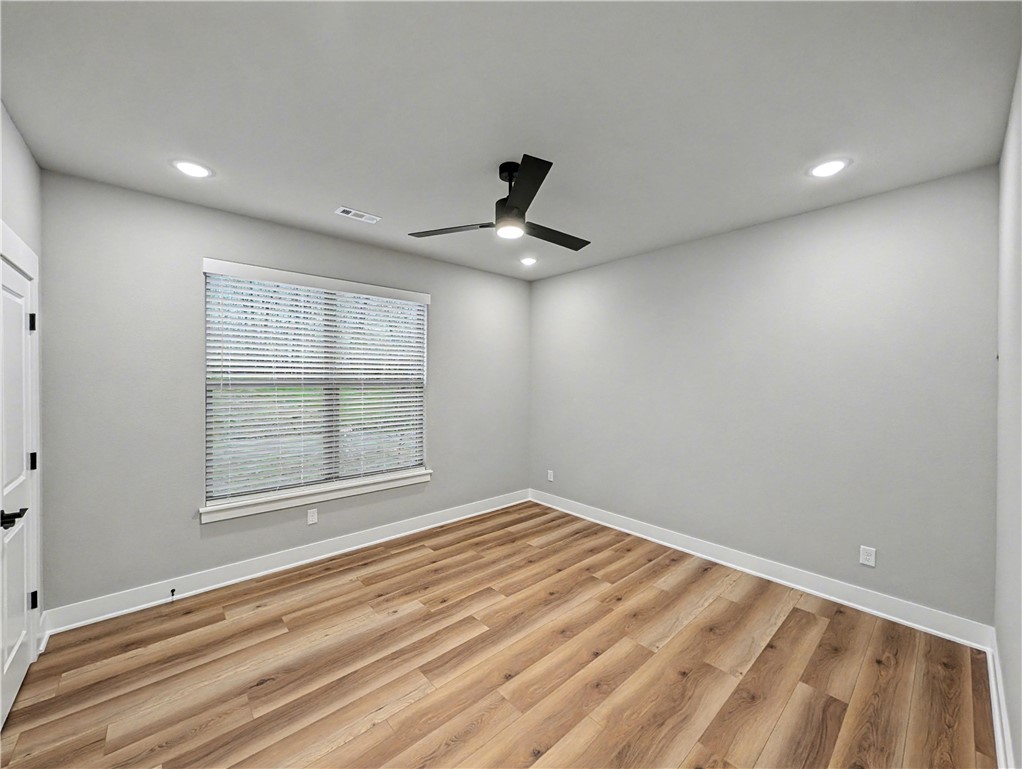 Morvan Sub Bvv - Residential