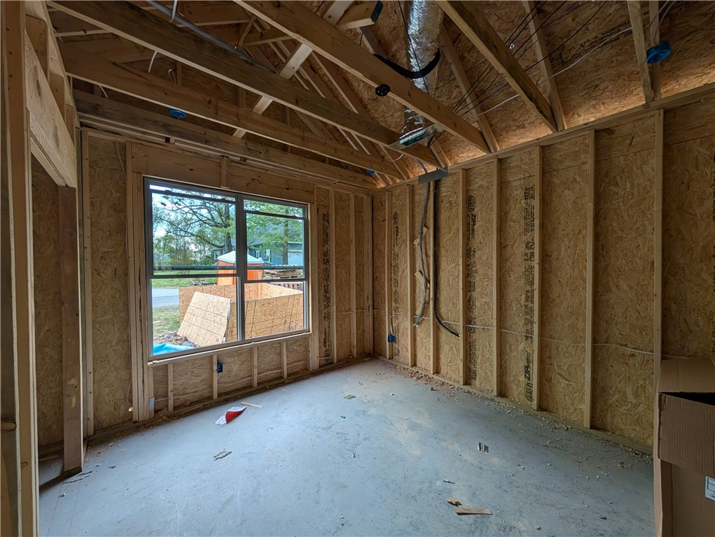 Morvan Sub Bvv - Residential