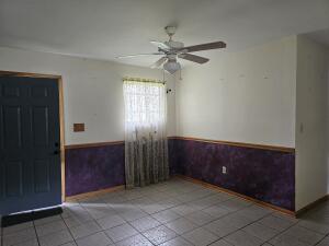 None - Residential