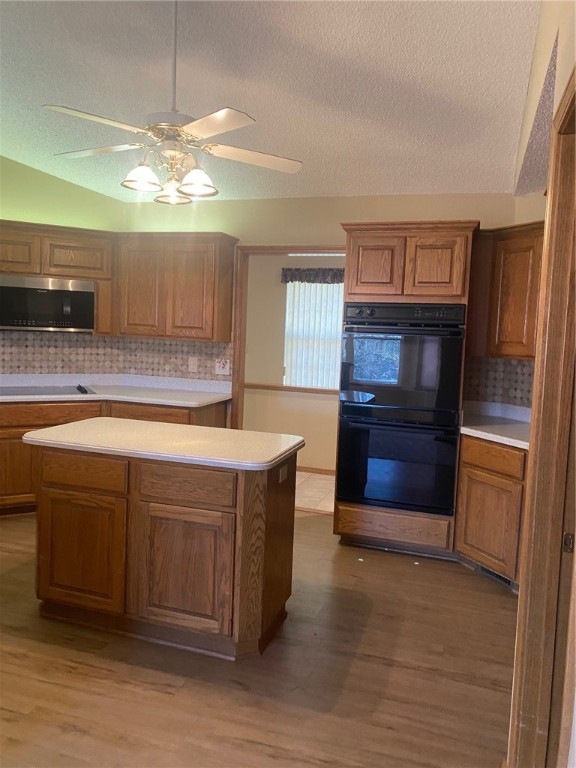 Rutland Sub Bvv - Residential