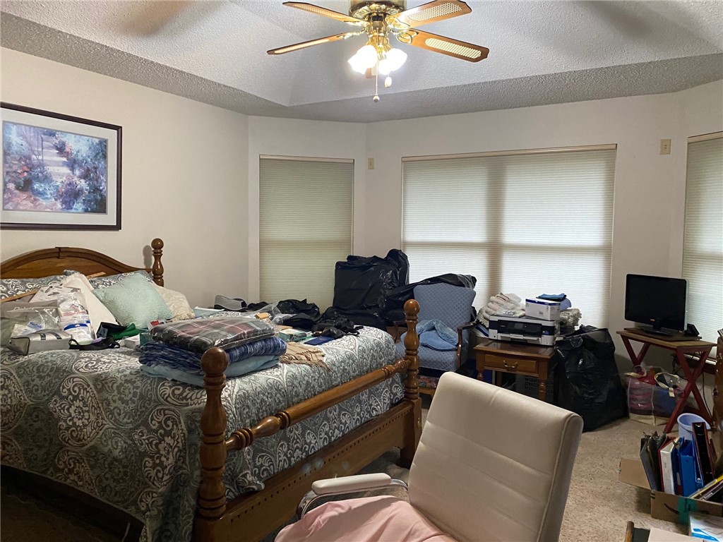 Rutland Sub Bvv - Residential