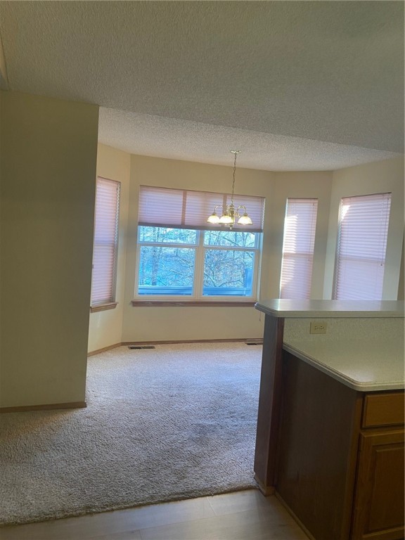 Rutland Sub Bvv - Residential