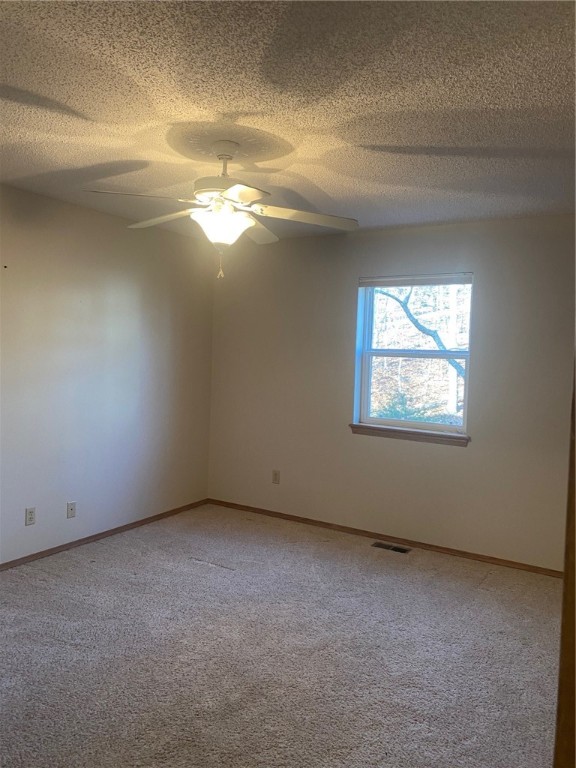 Rutland Sub Bvv - Residential