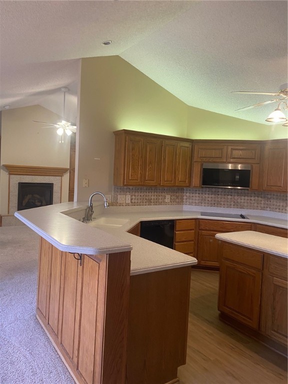 Rutland Sub Bvv - Residential