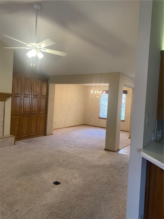 Rutland Sub Bvv - Residential