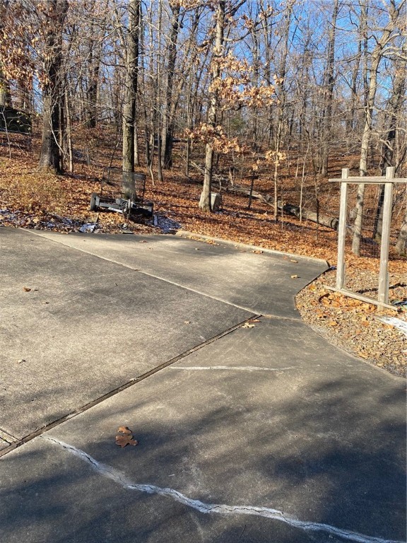 Rutland Sub Bvv - Residential