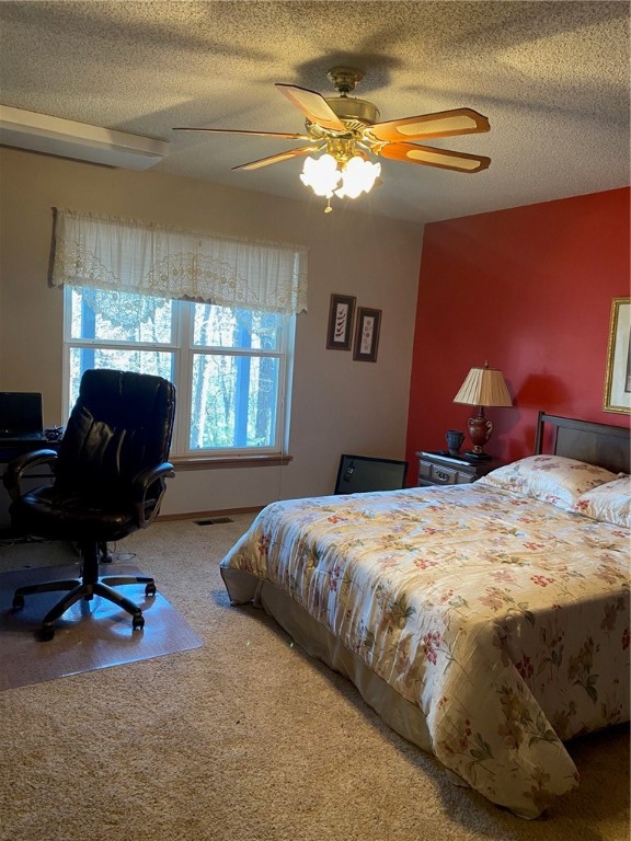 Rutland Sub Bvv - Residential