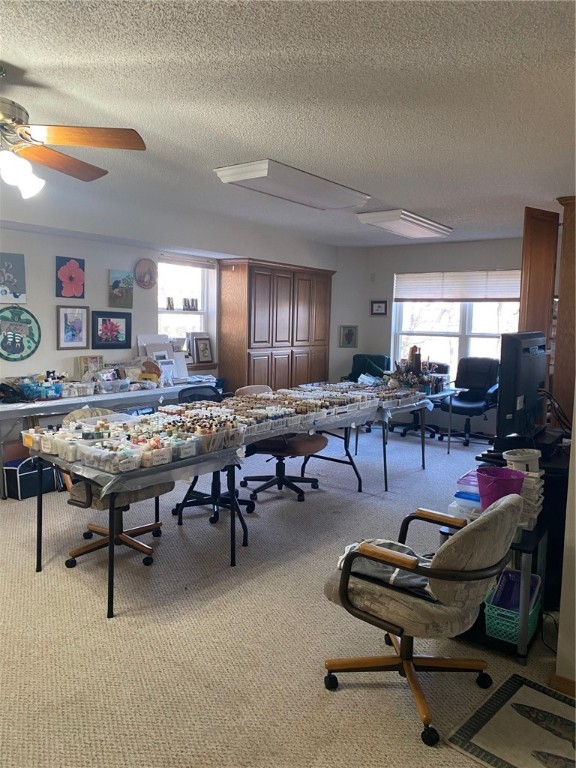 Rutland Sub Bvv - Residential