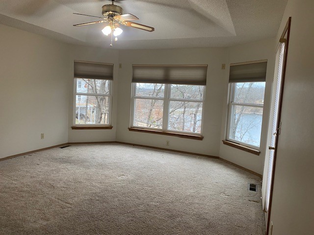 Rutland Sub Bvv - Residential