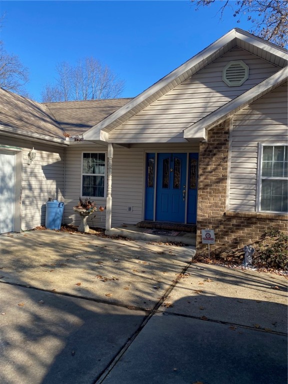 Rutland Sub Bvv - Residential