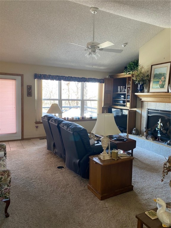 Rutland Sub Bvv - Residential